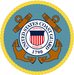 sarasota coast guard veterans