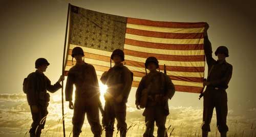 sarasota vets veteran professional organizations